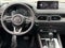 2025 Mazda Mazda CX-5 2.5 Turbo Signature AWD