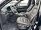 2023 Mazda Mazda CX-5 2.5 Turbo Signature