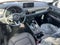 2025 Mazda Mazda CX-5 2.5 Turbo Signature AWD