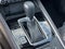 2025 Mazda Mazda CX-5 2.5 Turbo Signature AWD