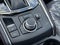 2025 Mazda Mazda CX-5 2.5 Turbo Signature AWD