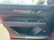2025 Mazda Mazda CX-5 2.5 Turbo Signature AWD
