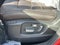 2025 Mazda Mazda CX-5 2.5 Turbo Signature AWD
