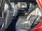 2025 Mazda Mazda CX-5 2.5 Turbo Signature AWD
