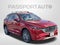 2025 Mazda Mazda CX-5 2.5 Turbo Signature AWD