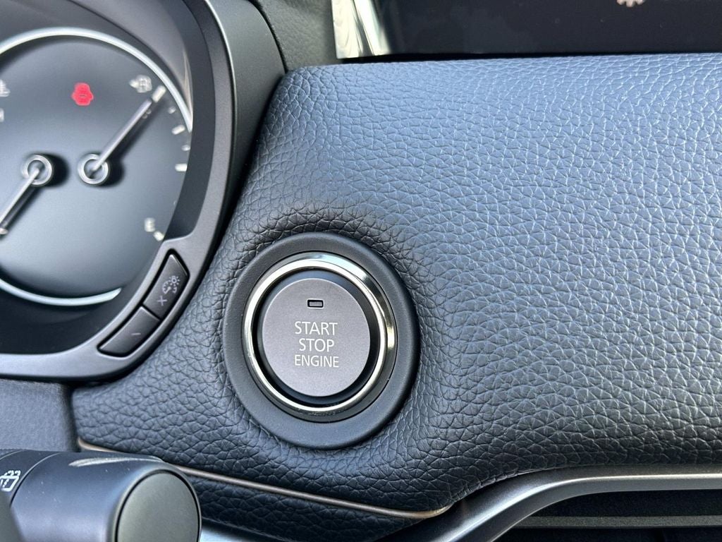 2026 Mazda Mazda CX-70 3.3 Turbo Preferred AWD