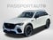 2026 Mazda Mazda CX-70 3.3 Turbo Preferred AWD