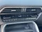 2026 Mazda Mazda CX-70 3.3 Turbo Preferred AWD