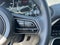 2026 Mazda Mazda CX-70 3.3 Turbo Preferred AWD