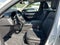 2026 Mazda Mazda CX-70 3.3 Turbo Preferred AWD