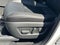 2026 Mazda Mazda CX-70 3.3 Turbo Preferred AWD