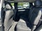 2026 Mazda Mazda CX-70 3.3 Turbo Preferred AWD