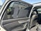 2026 Mazda Mazda CX-70 3.3 Turbo Preferred AWD