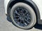 2026 Mazda Mazda CX-70 3.3 Turbo Preferred AWD