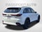2026 Mazda Mazda CX-70 3.3 Turbo Preferred AWD