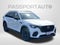 2026 Mazda Mazda CX-70 3.3 Turbo Preferred AWD