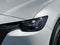 2026 Mazda Mazda CX-70 3.3 Turbo Preferred AWD