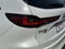 2026 Mazda Mazda CX-70 3.3 Turbo Preferred AWD