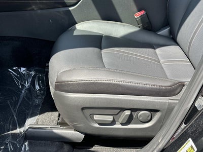 2026 Mazda Mazda CX-70 Plug-In Hybrid SC Plus AWD