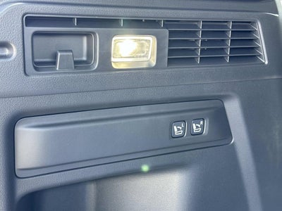 2026 Mazda Mazda CX-70 Plug-In Hybrid SC Plus AWD