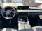 2026 Mazda Mazda CX-70 Plug-In Hybrid SC Plus AWD