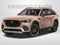 2026 Mazda Mazda CX-70 Plug-In Hybrid SC Plus AWD
