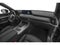 2026 Mazda Mazda CX-70 Plug-In Hybrid SC Plus AWD
