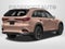 2026 Mazda Mazda CX-70 Plug-In Hybrid SC Plus AWD