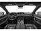 2026 Mazda Mazda CX-70 Plug-In Hybrid SC Plus AWD
