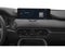 2026 Mazda Mazda CX-70 Plug-In Hybrid SC Plus AWD