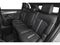 2026 Mazda Mazda CX-70 Plug-In Hybrid SC Plus AWD