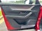 2025 Mazda Mazda CX-70 Plug-In Hybrid Premium AWD