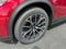 2025 Mazda Mazda CX-70 Plug-In Hybrid Premium AWD
