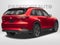 2025 Mazda Mazda CX-70 PHEV Premium