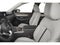 2025 Mazda Mazda CX-70 PHEV Premium