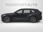 2026 Mazda Mazda CX-70 3.3 Turbo S Premium AWD