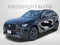 2026 Mazda Mazda CX-70 3.3 Turbo S Premium AWD