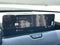 2026 Mazda Mazda CX-70 3.3 Turbo S Premium AWD