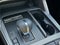 2026 Mazda Mazda CX-70 3.3 Turbo S Premium AWD