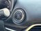 2026 Mazda Mazda CX-70 3.3 Turbo S Premium AWD