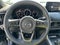 2026 Mazda Mazda CX-70 3.3 Turbo S Premium AWD