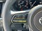 2026 Mazda Mazda CX-70 3.3 Turbo S Premium AWD