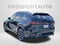 2026 Mazda Mazda CX-70 3.3 Turbo S Premium AWD