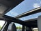 2026 Mazda Mazda CX-70 3.3 Turbo S Premium AWD