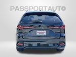 2026 Mazda Mazda CX-70 3.3 Turbo S Premium AWD