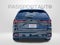 2026 Mazda Mazda CX-70 3.3 Turbo S Premium AWD