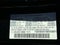 2026 Mazda Mazda CX-70 3.3 Turbo S Premium AWD