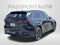 2026 Mazda Mazda CX-70 3.3 Turbo S Premium AWD
