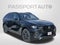 2026 Mazda Mazda CX-70 3.3 Turbo S Premium AWD