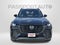 2026 Mazda Mazda CX-70 3.3 Turbo S Premium AWD